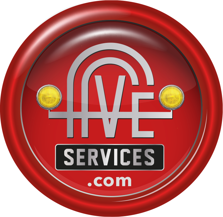 FFVE Services